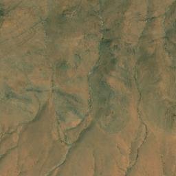 Satellite imagery of Jbel Cheggat Es-Swide, MA