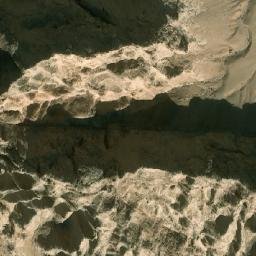 Satellite imagery of Kōh-e Safēd, AF