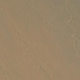 Satellite imagery of Gardanah-ye Jowāl, AF