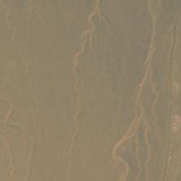 Satellite imagery of Gardanah-ye Jowāl, AF