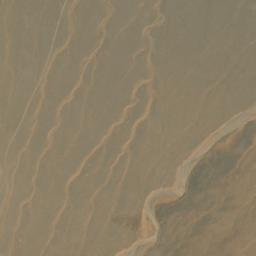 Satellite imagery of Gardanah-ye Jowāl, AF