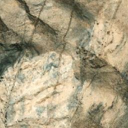 Satellite imagery of Lūr Kōh, AF