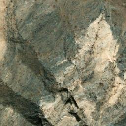 Satellite imagery of Lūr Kōh, AF