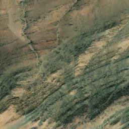 Satellite imagery of Kōh-e Khāk-e Surkh, AF