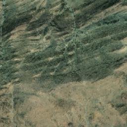 Satellite imagery of Kōh-e Khāk-e Surkh, AF