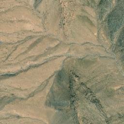 Satellite imagery of Dê Kārēz Ghar, AF