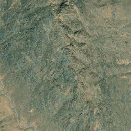 Satellite imagery of Dê Kārēz Ghar, AF