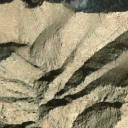 Satellite imagery of Shadād Ghar, AF