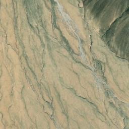 Satellite imagery of Naghaṟêy Ghunḏêy, AF