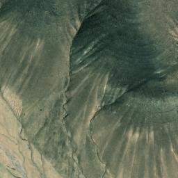 Satellite imagery of Naghaṟêy Ghunḏêy, AF