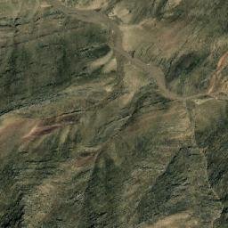 Satellite imagery of Āsparah Ghar, AF