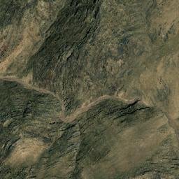 Satellite imagery of Āsparah Ghar, AF