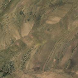 Satellite imagery of Āsparah Ghar, AF