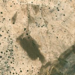 Satellite imagery of Archah Ghar, AF
