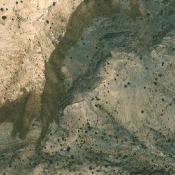 Satellite imagery of Archah Ghar, AF