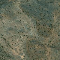 Satellite imagery of Archah Ghar, AF