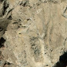 Satellite imagery of Kūk Shākh Ghar, AF