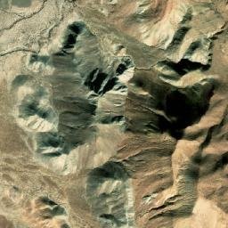 Satellite imagery of Kargah Zāl, AF