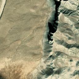Satellite imagery of Kargah Zāl, AF