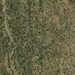 Satellite imagery of Wuchband, AF