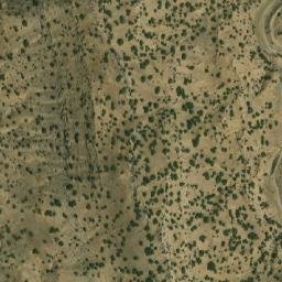 Satellite imagery of Wuchband, AF