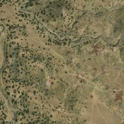 Satellite imagery of Wuchband, AF