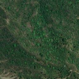 Satellite imagery of Dāla Dhār, IN
