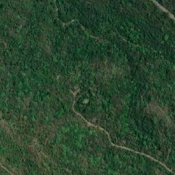 Satellite imagery of Dāla Dhār, IN