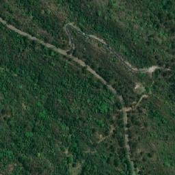 Satellite imagery of Dāla Dhār, IN