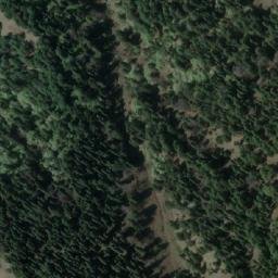 Satellite imagery of Tikri Dhār, IN