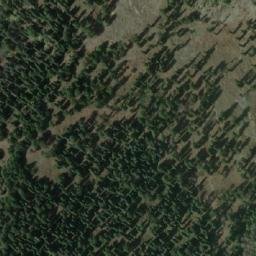 Satellite imagery of Tikri Dhār, IN