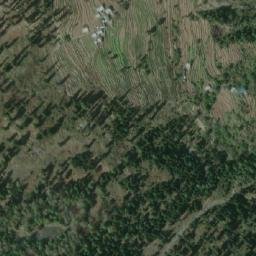 Satellite imagery of Tikri Dhār, IN
