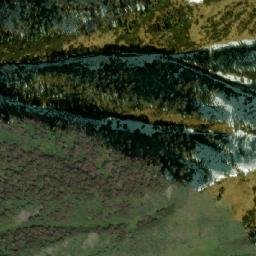 Satellite imagery of Sarni-ki-Dhār, IN