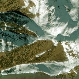 Satellite imagery of Sarni-ki-Dhār, IN