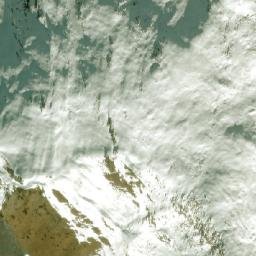 Satellite imagery of Sarni-ki-Dhār, IN
