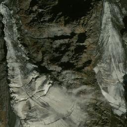 Satellite imagery of Dhog Dhār, IN