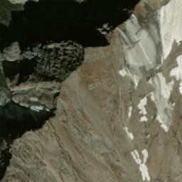 Satellite imagery of Dhog Dhār, IN