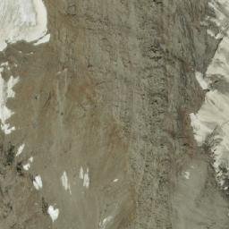 Satellite imagery of Dhog Dhār, IN
