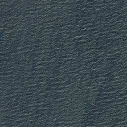 Satellite imagery of Genbu Zaki, JP