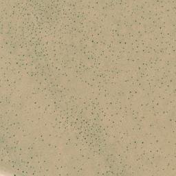 Satellite imagery of survey_point, MX