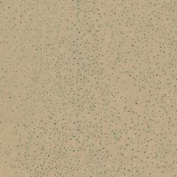 Satellite imagery of survey_point, MX