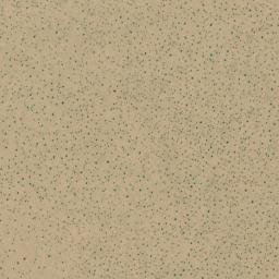 Satellite imagery of survey_point, MX