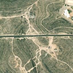 3000 W Church St, Carlsbad, NM 88220 Satellite Map