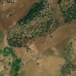Satellite imagery of Agar Mazgar, MA