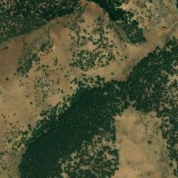 Satellite imagery of Agar Mazgar, MA