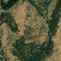 Satellite imagery of Agar Mazgar, MA