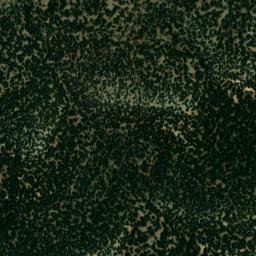 Satellite imagery of Amalou-n-Tamguist, MA