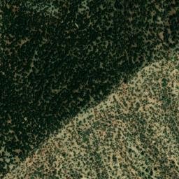 Satellite imagery of Amalou-n-Tamguist, MA