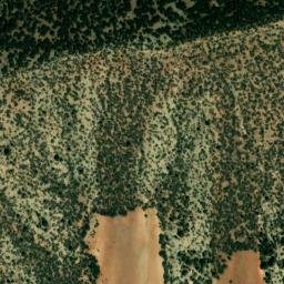 Satellite imagery of Amalou-n-Tamguist, MA