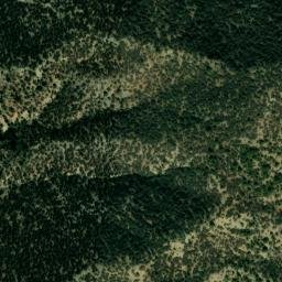 Satellite imagery of Boutachkount, MA